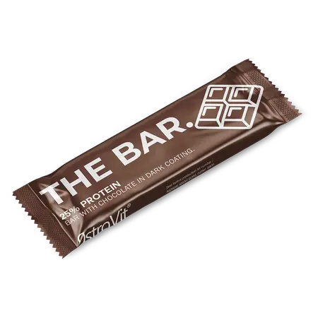 OstroVit THE BAR. 60 g 1 pc. OstroVit