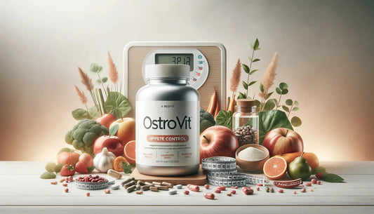 Unlock-the-Secret-to-Appetite-Control-with-OstroVit-s-Revolutionary-Capsules GO GET FIT