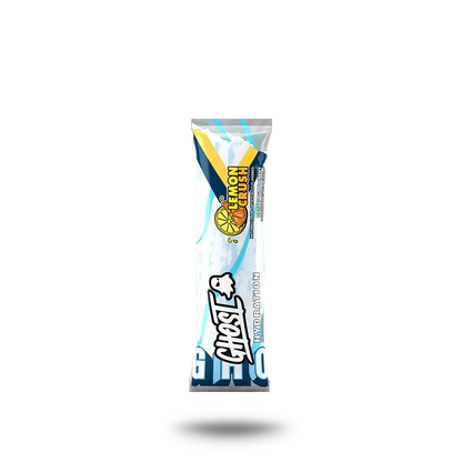 Ghost Hydration Sticks - 24 servings Ghost