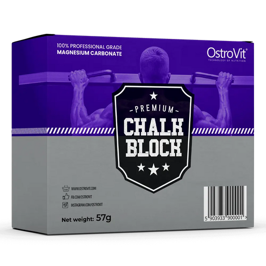 OstroVit Chalk Block 57 g OstroVit