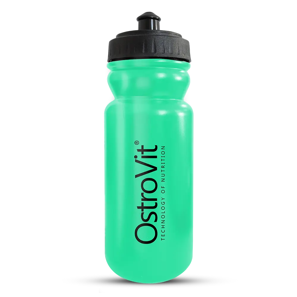 OstroVit  Water Bottle 600 ml OstroVit