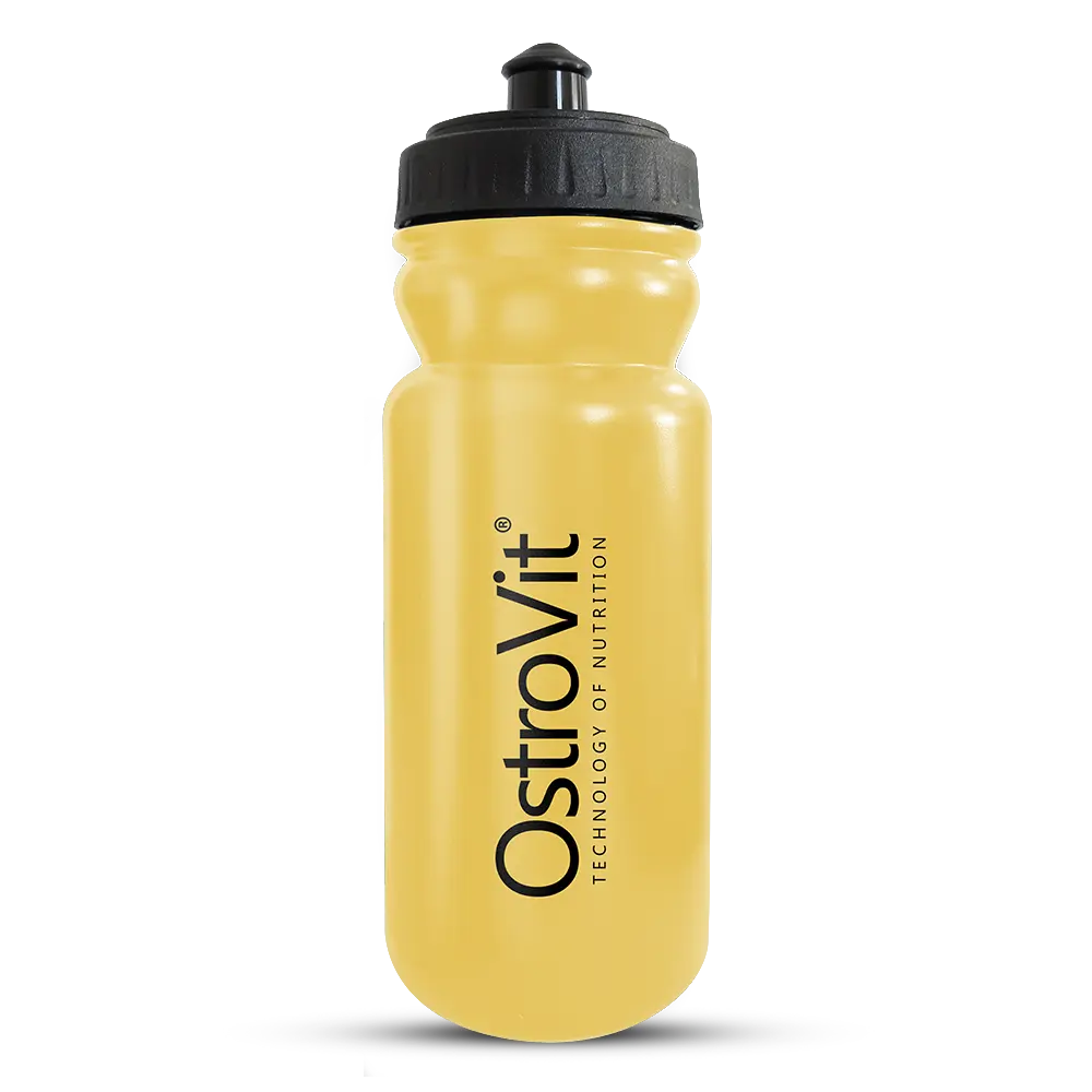 OstroVit  Water Bottle 600 ml OstroVit
