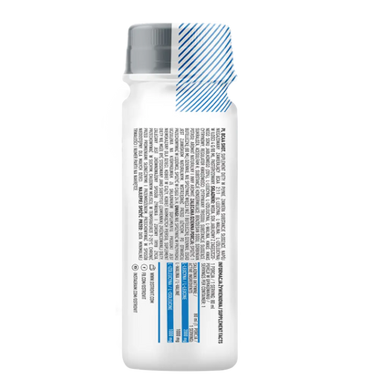 Ostrovit BCAA  shot 80 ml OstroVit