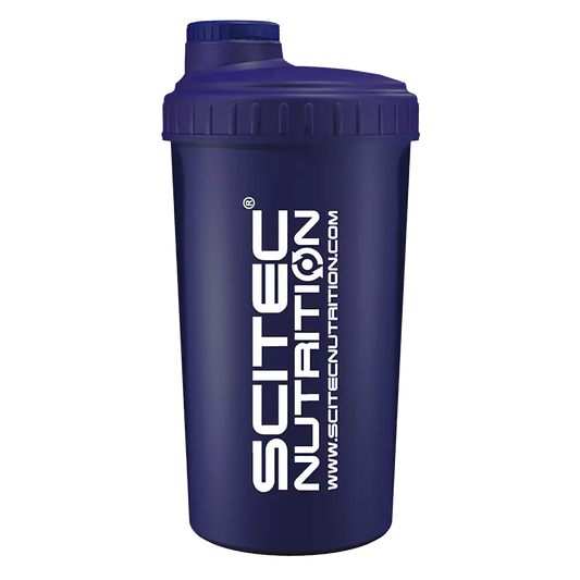 Scitec Nutrition SHAKER 700 old Scitec Nutrition