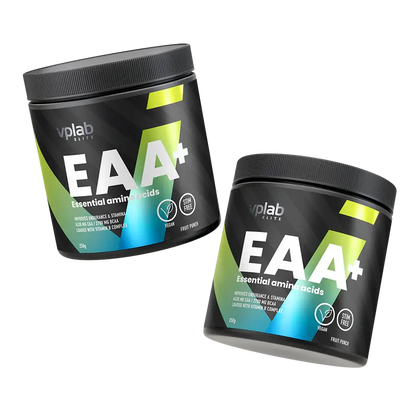 Vplab EAA+ 250g Vplab